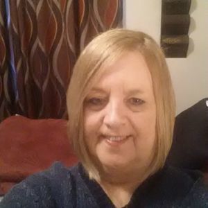 Meet your Posher, Marla